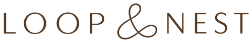Loop & Nest