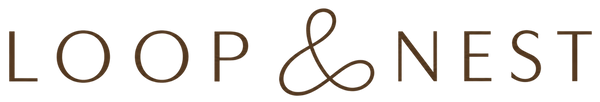 Loop & Nest